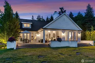 303 39th Avenue NE, Olympia, WA 98506 - Photo 2