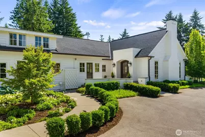 303 39th Ave NE, Olympia, WA 98506 - Photo 4