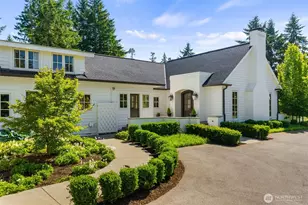 303 39th Avenue NE, Olympia, WA 98506 - Photo 4