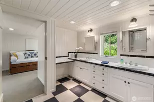 303 39th Avenue NE, Olympia, WA 98506 - Photo 34