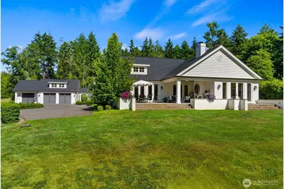 303 39th Ave NE, Olympia, WA 98506 - Photo 38