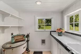 303 39th Avenue NE, Olympia, WA 98506 - Photo 32