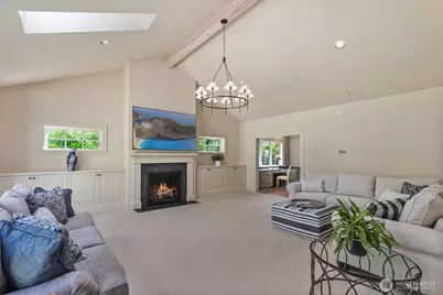 303 39th Ave NE, Olympia, WA 98506 - Photo 24