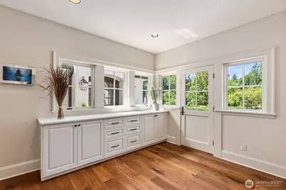 303 39th Ave NE, Olympia, WA 98506 - Photo 26