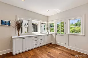 303 39th Avenue NE, Olympia, WA 98506 - Photo 26