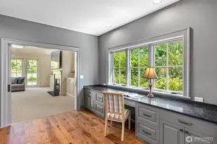 303 39th Avenue NE, Olympia, WA 98506 - Photo 20