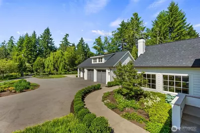 303 39th Ave NE, Olympia, WA 98506 - Photo 36