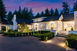 303 39th Avenue NE, Olympia, WA 98506 - Photo 40