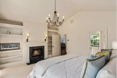 303 39th Ave NE, Olympia, WA 98506 - Photo 16