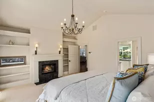 303 39th Avenue NE, Olympia, WA 98506 - Photo 16