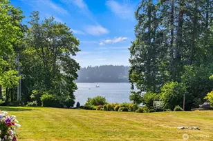 303 39th Avenue NE, Olympia, WA 98506 - Photo 10