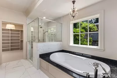 303 39th Ave NE, Olympia, WA 98506 - Photo 18