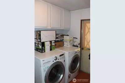 5705 Littlerock Road SW #41, Tumwater, WA 98512 - Photo 18