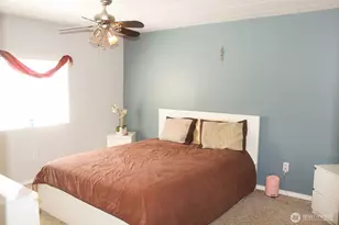 5705 Littlerock Rd SW, Tumwater, WA 98512 - Photo 12