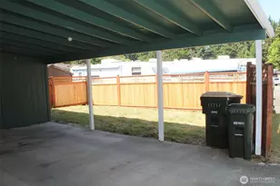 5705 Littlerock Rd SW, Tumwater, WA 98512 - Photo 4