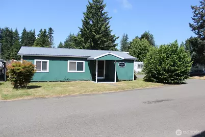 5705 Littlerock Road SW #41, Tumwater, WA 98512 - Photo 1