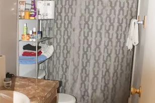 5705 Littlerock Rd SW, Tumwater, WA 98512 - Photo 16