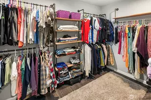 411 W Alaska Ave, Roslyn, WA 98941 - Photo 20