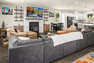 411 W Alaska Ave, Roslyn, WA 98941 - Photo 8