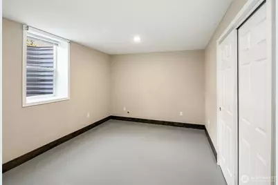 411 W Alaska Avenue, Roslyn, WA 98941 - Photo 26