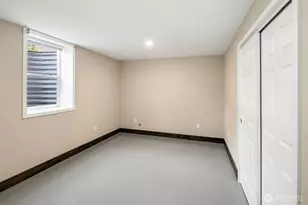 411 W Alaska Ave, Roslyn, WA 98941 - Photo 26