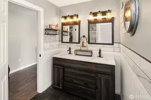 411 W Alaska Ave, Roslyn, WA 98941 - Photo 18