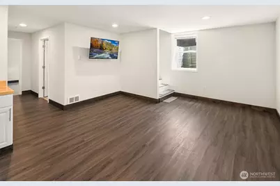 411 W Alaska Avenue, Roslyn, WA 98941 - Photo 22