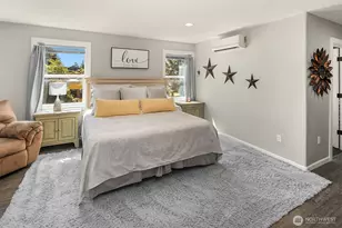 411 W Alaska Ave, Roslyn, WA 98941 - Photo 16