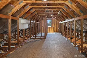 411 W Alaska Ave, Roslyn, WA 98941 - Photo 28