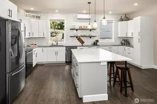 411 W Alaska Ave, Roslyn, WA 98941 - Photo 6