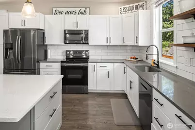 411 W Alaska Avenue, Roslyn, WA 98941 - Photo 4