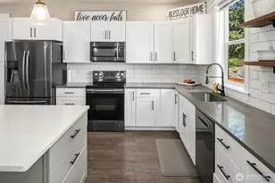 411 W Alaska Ave, Roslyn, WA 98941 - Photo 4