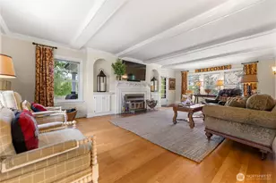 3A Ross Rd, Twisp, WA 98856 - Photo 20