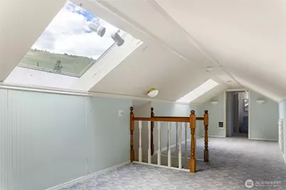 3 A Ross Road, Twisp, WA 98856 - Photo 28