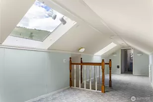 3A Ross Rd, Twisp, WA 98856 - Photo 28