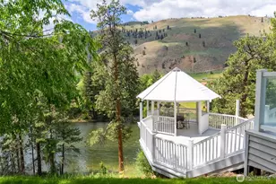 3A Ross Rd, Twisp, WA 98856 - Photo 40