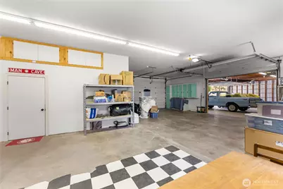 3 A Ross Road, Twisp, WA 98856 - Photo 36