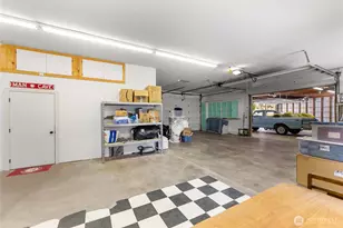 3A Ross Rd, Twisp, WA 98856 - Photo 36