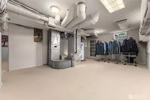 3A Ross Rd, Twisp, WA 98856 - Photo 30