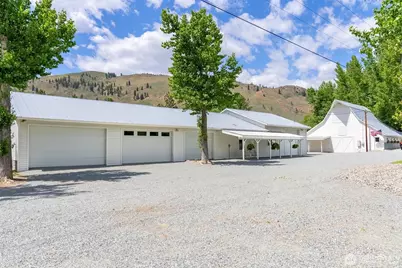 3 A Ross Road, Twisp, WA 98856 - Photo 10