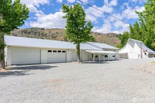 3A Ross Rd, Twisp, WA 98856 - Photo 10