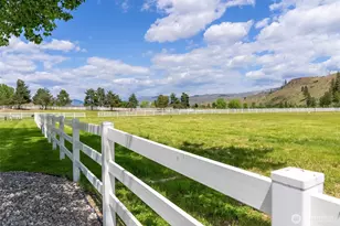 3A Ross Rd, Twisp, WA 98856 - Photo 10