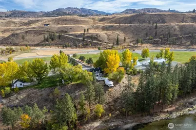 3 A Ross Road, Twisp, WA 98856 - Photo 8