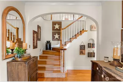 3 A Ross Road, Twisp, WA 98856 - Photo 12