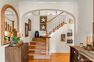 3A Ross Rd, Twisp, WA 98856 - Photo 12