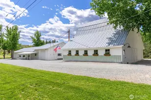 3A Ross Rd, Twisp, WA 98856 - Photo 8