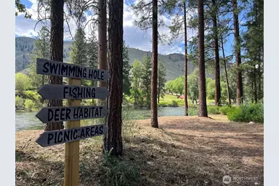 3 A Ross Road, Twisp, WA 98856 - Photo 38