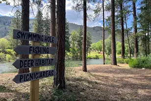 3A Ross Rd, Twisp, WA 98856 - Photo 38