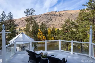 3 A Ross Road, Twisp, WA 98856 - Photo 4