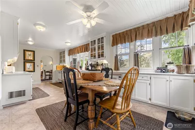 3 A Ross Road, Twisp, WA 98856 - Photo 16